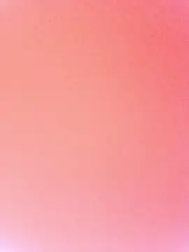 Jan 643 online show from 10/02/25, 07:34