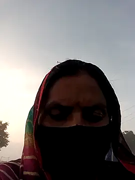 Jan 643 online show from 10/04/25, 12:56