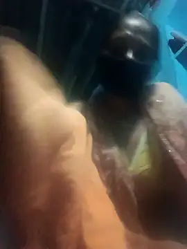 Jan 643 online show from 10/06/25, 05:57