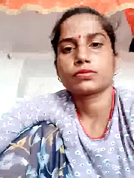 Jan 643 online show from 09/10/25, 03:27