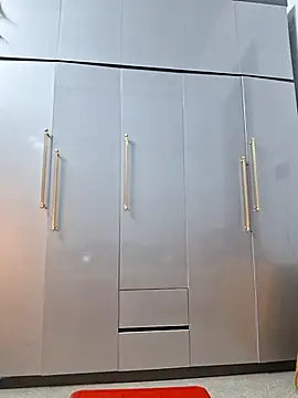 Mlemmz online show from 02/04/26, 08:59