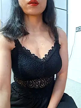 Mlemmz online show from 03/06/26, 10:38