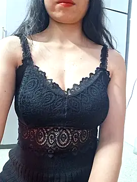 Mlemmz online show from 03/11/26, 02:44