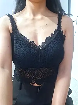 Mlemmz online show from 03/25/26, 09:57