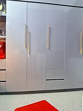 Mlemmz online show from 02/26/26, 02:39