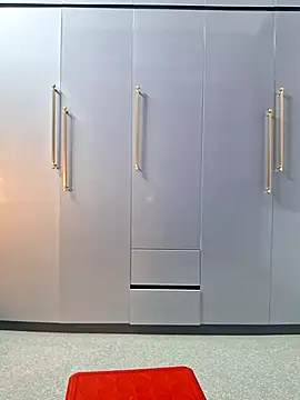 Mlemmz online show from 02/20/26, 11:06