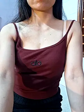 Mlemmz online show from 03/08/26, 02:20