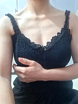 Mlemmz online show from 03/31/26, 09:39