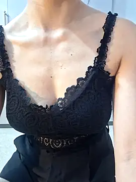 Mlemmz online show from 03/26/26, 01:20