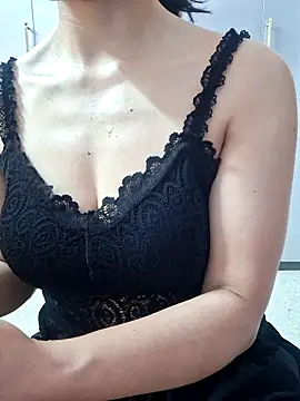 Mlemmz online show from 03/29/26, 12:23