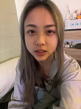 tw feibaby online show from 03/03/26, 03:13