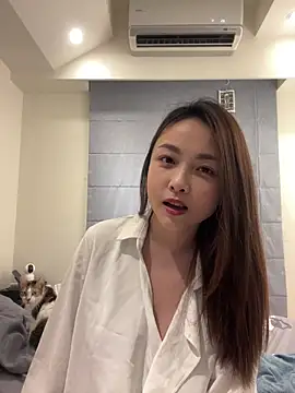 tw feibaby online show from 09/16/25, 02:07