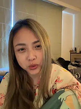 tw feibaby online show from 04/10/26, 08:54