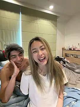 tw feibaby online show from 04/25/26, 05:21
