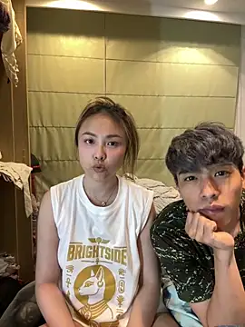 tw feibaby online show from 06/02/26, 02:06