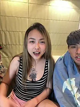 tw feibaby online show from 06/03/26, 02:07