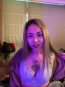 tw feibaby online show from 03/12/26, 04:51