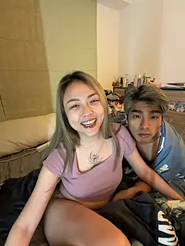 tw feibaby online show from 04/14/26, 02:22