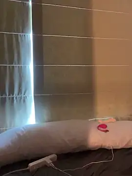 tw feibaby online show from 02/20/26, 06:48