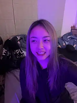 tw feibaby online show from 03/26/26, 01:20