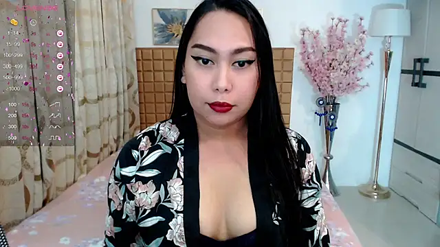 iamyourfantasyxx online show from 05/21/26, 02:58