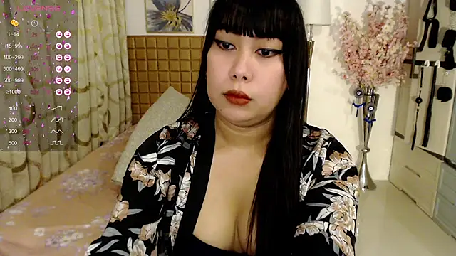 iamyourfantasyxx online show from 05/30/26, 04:01