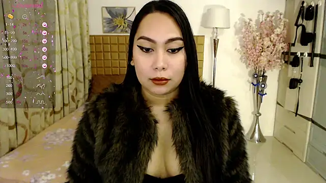 iamyourfantasyxx online show from 06/05/26, 09:53