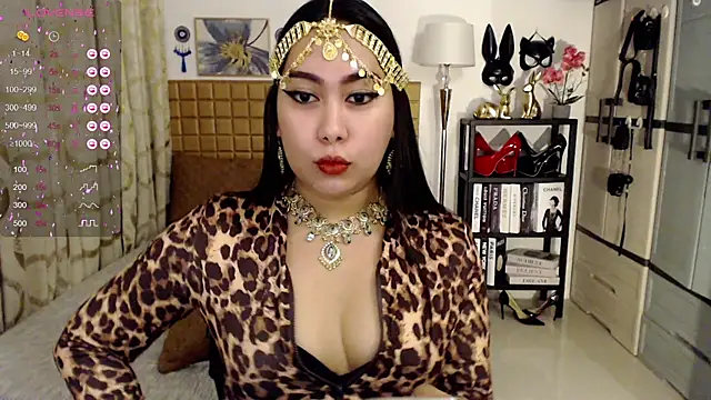 iamyourfantasyxx online show from 06/12/26, 01:53