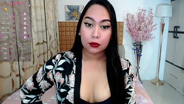 iamyourfantasyxx online show from 05/22/26, 11:47