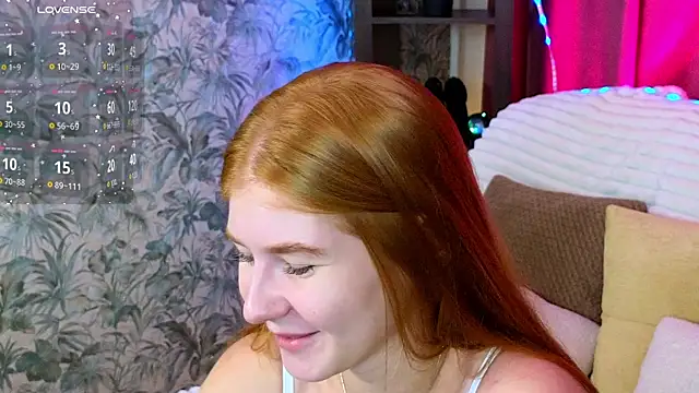 Snapshot of JuliaPowers_ chatting on 09/26/25, 03:57 JuliaPowers online show from 09/26/25, 03:57