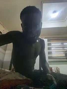 PussyfuckA444 online show from 09/26/25, 10:11