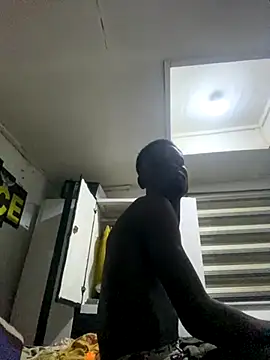 PussyfuckA444 online show from 09/27/25, 12:28