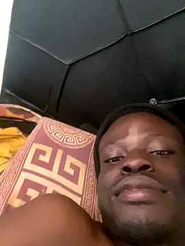 PussyfuckA444 online show from 12/01/25, 01:45