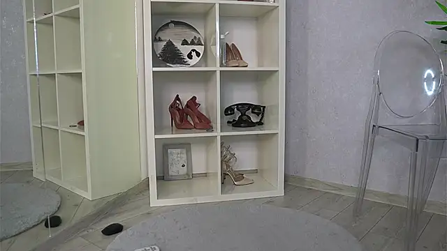 EveWilder online show from 01/07/26, 06:40