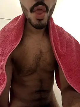 Arab malek online show from 09/19/25, 02:54