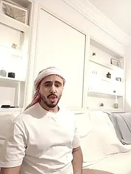 Arab malek online show from 12/20/25, 07:39