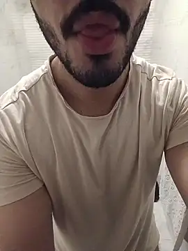 Arab malek online show from 12/13/25, 09:21