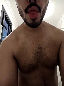 Arab malek online show from 09/23/25, 10:50