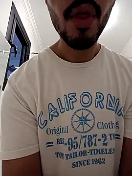 Arab malek online show from 09/20/25, 01:38