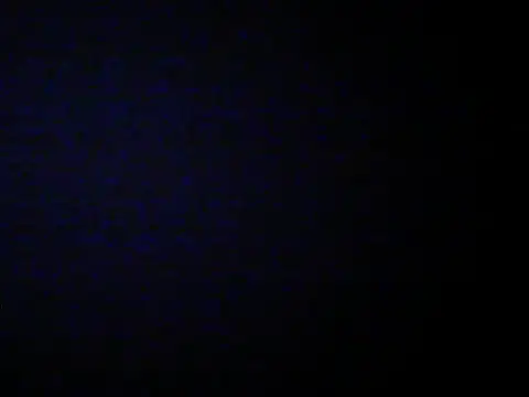 Arab malek online show from 10/03/25, 09:16