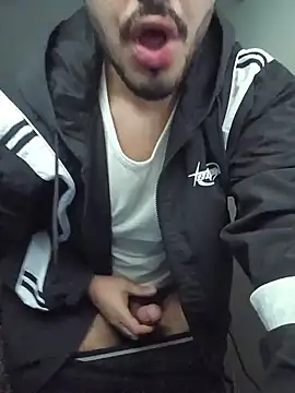 Arab malek online show from 12/19/25, 05:04