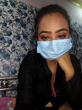 yours sugar babe online show from 10/19/25, 11:24