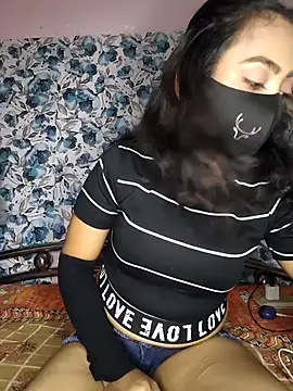 yours sugar babe online show from 03/24/26, 11:32