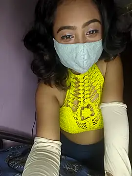 yours sugar babe online show from 10/08/25, 01:34