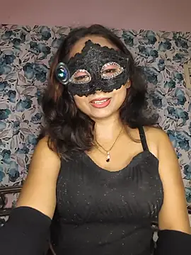 yours sugar babe online show from 07/02/26, 09:59