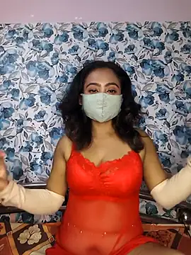 yours sugar babe online show from 11/03/25, 11:03