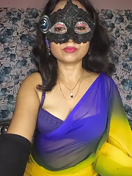 yours sugar babe online show from 07/04/26, 12:53