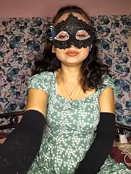 yours sugar babe online show from 02/10/26, 11:42