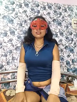 yours sugar babe online show from 11/04/25, 11:47