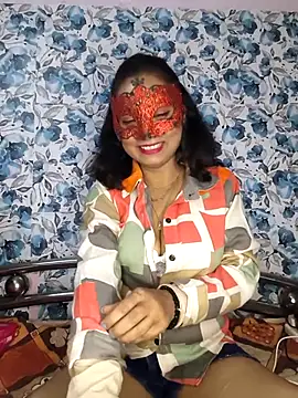 yours sugar babe online show from 11/20/25, 12:17